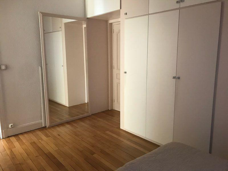 
                                                Location
                                                 T2 meublé neuf