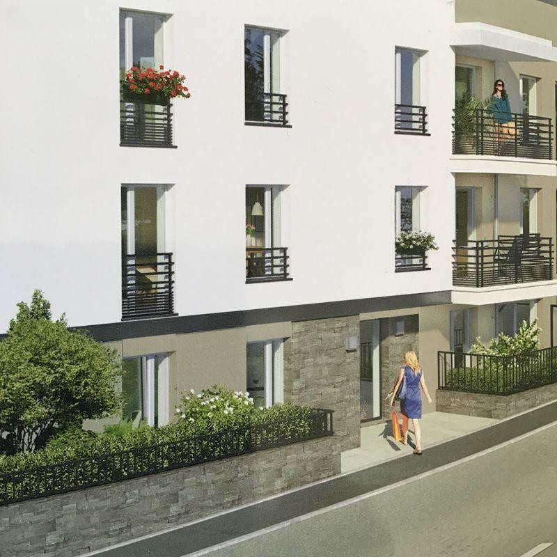 
                                                Location
                                                 T2 meublé ou pas à Cessy