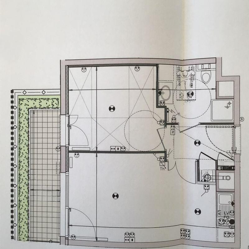 
                                                Location
                                                 T2 meublé ou pas à Cessy