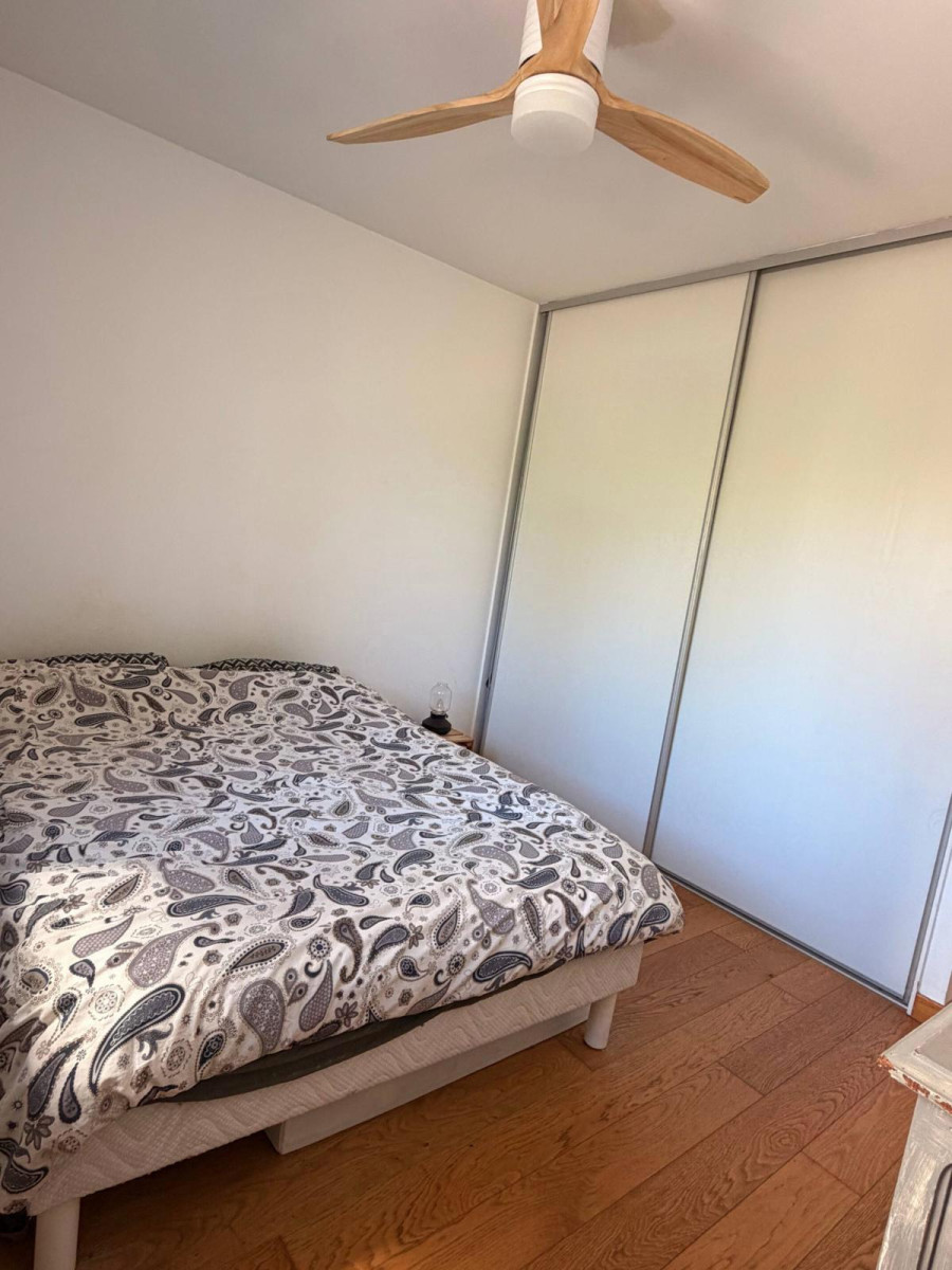 
                                                Location
                                                 T2 MEUBLÉ PREMIUM – CONFLUENCE – TERRASSE 13,59 m²
