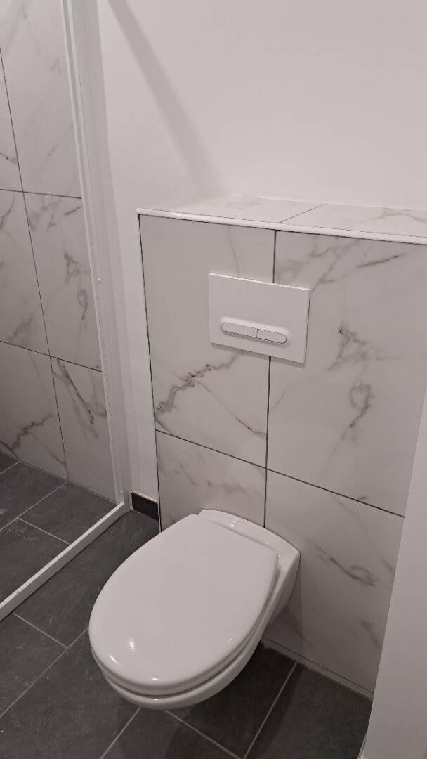 
                                                Location
                                                 T2 meublé rénové