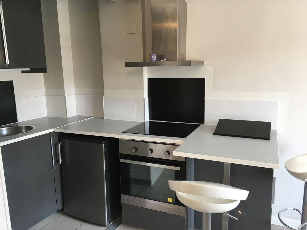 
                                                Location
                                                 T2 Meublé Saint-Aubin