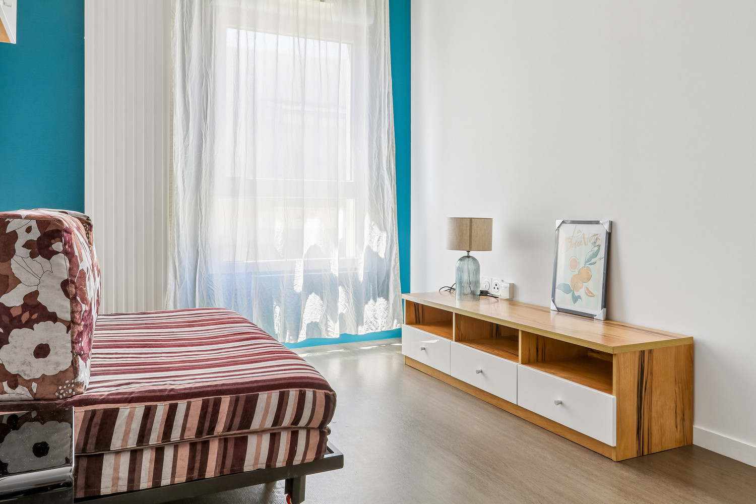 
                                                Location
                                                 T2 meublé Saint Herblain