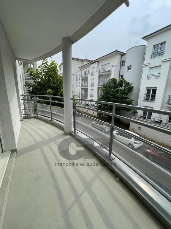 
                                                Location
                                                 t2 meuble - secteur rives de meurthe cristalleries