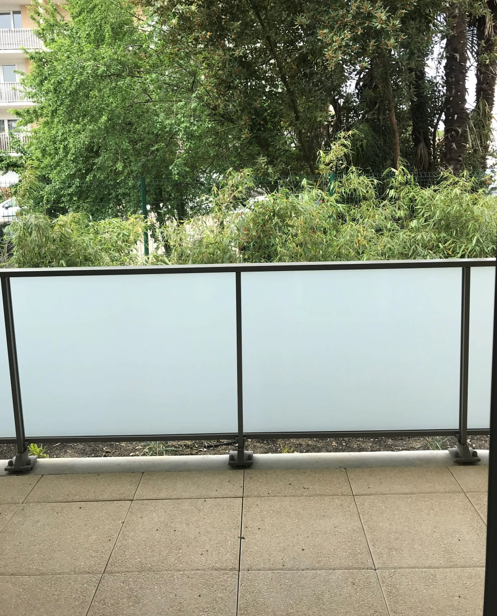 
                                                Location
                                                 T2 meublé Talence