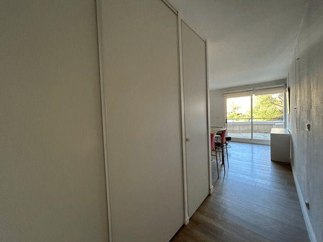 
                                                Location
                                                 T2 meublé Toulouse