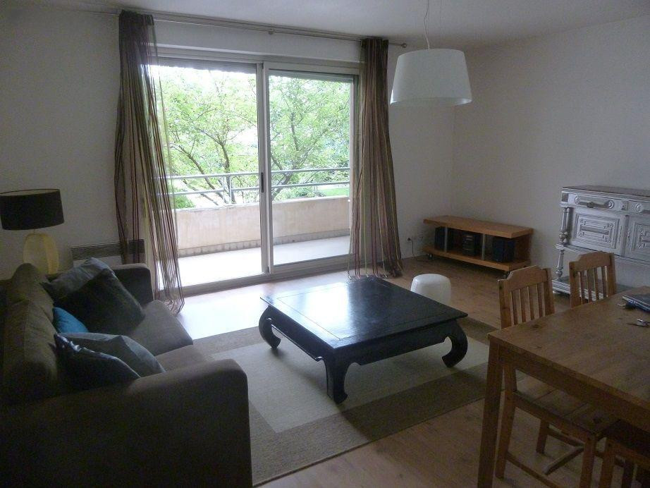 
                                                Location
                                                 T2 meublé TOULOUSE Cote-Pavée