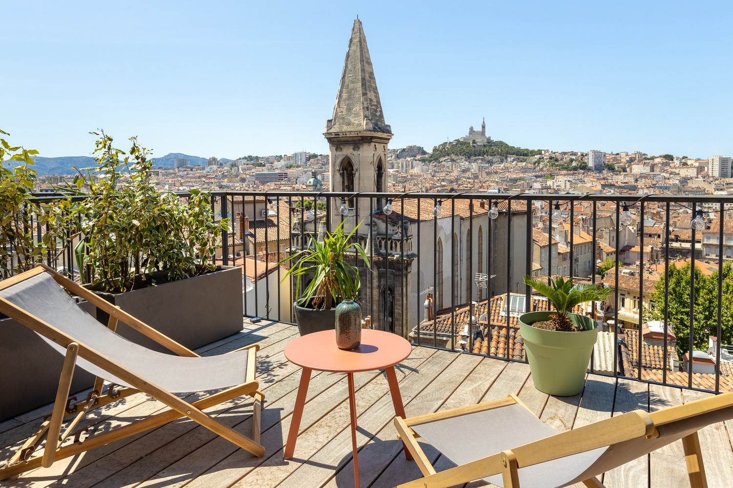 
                                                Location
                                                 T2 meublé - YOLOCOLIVING