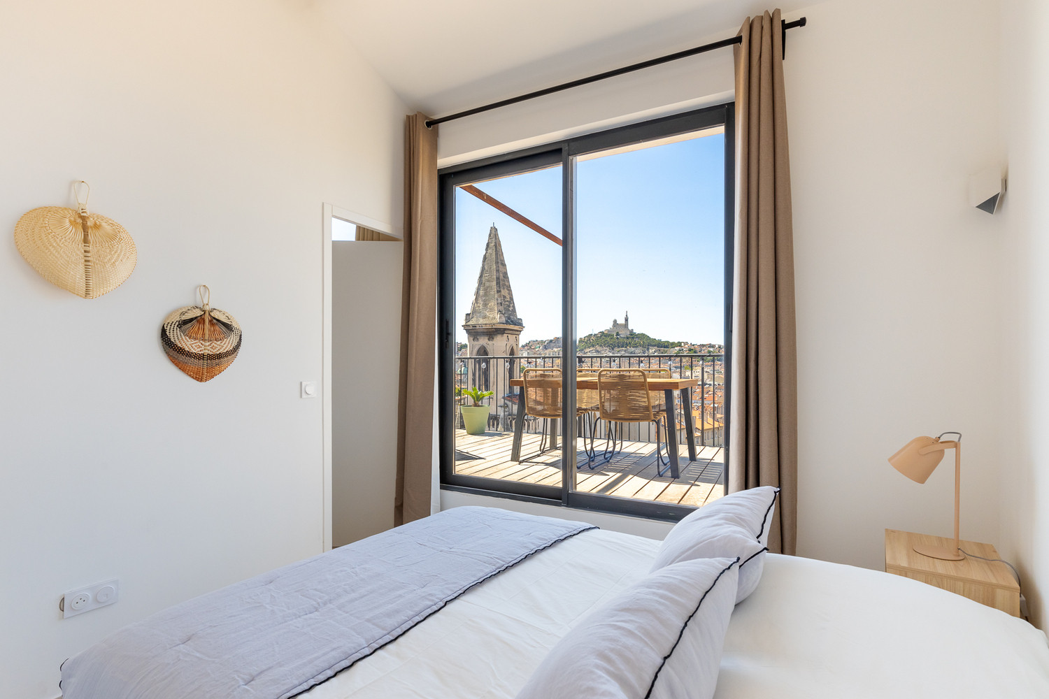 
                                                Location
                                                 T2 meublé - YOLOCOLIVING