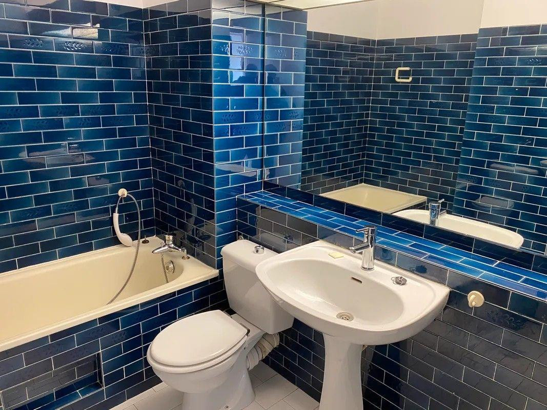 
                                                Location
                                                 T2 MONTPELLIER 40m² Quartier Hôpitaux