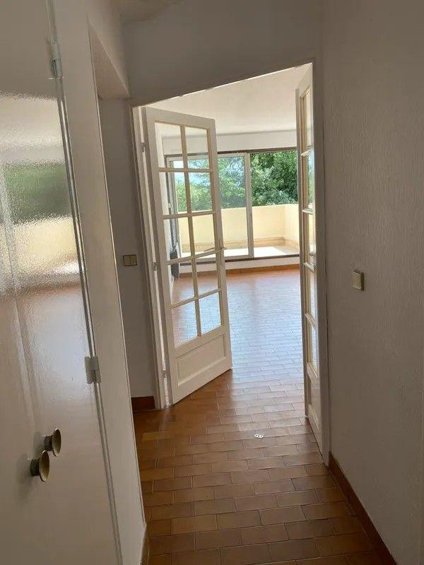 
                                                Location
                                                 T2 MONTPELLIER 40m² Quartier Hôpitaux