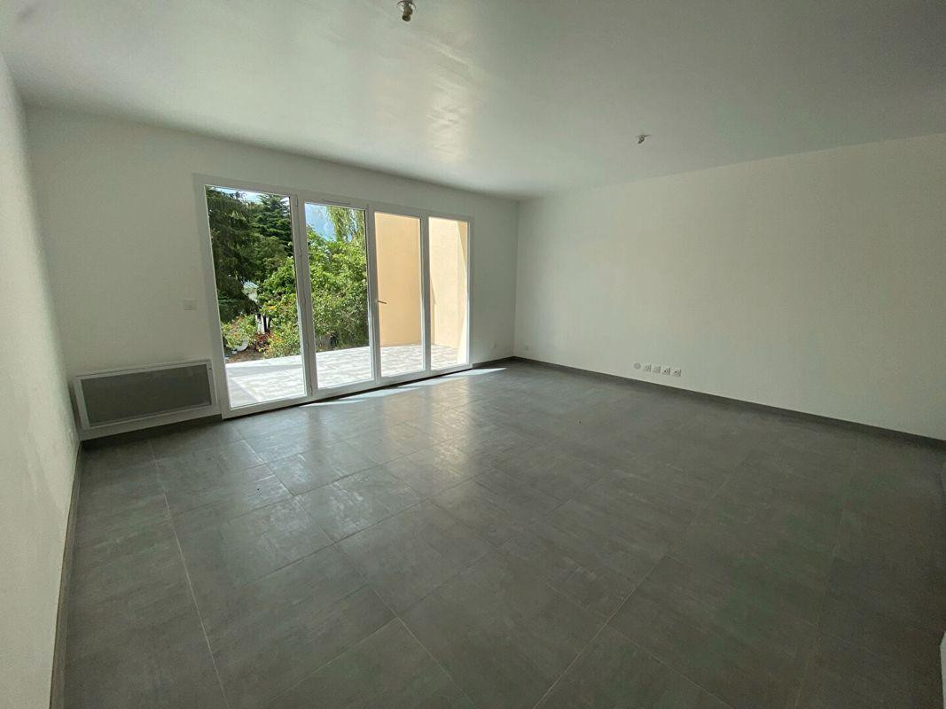 
                                                Location
                                                 T2 Montpellier Nord avec terrasse