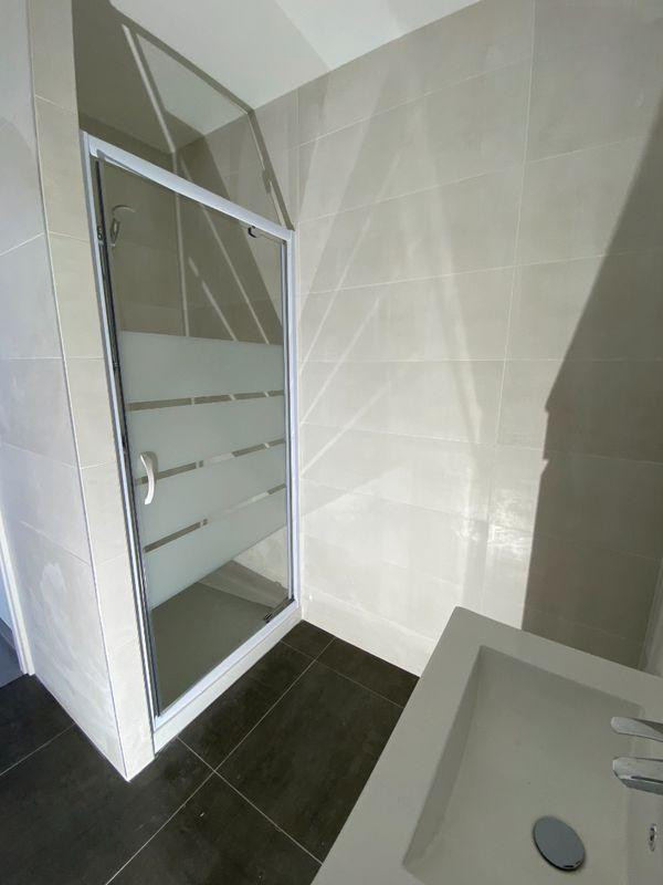 
                                                Location
                                                 T2 Montpellier Nord avec terrasse