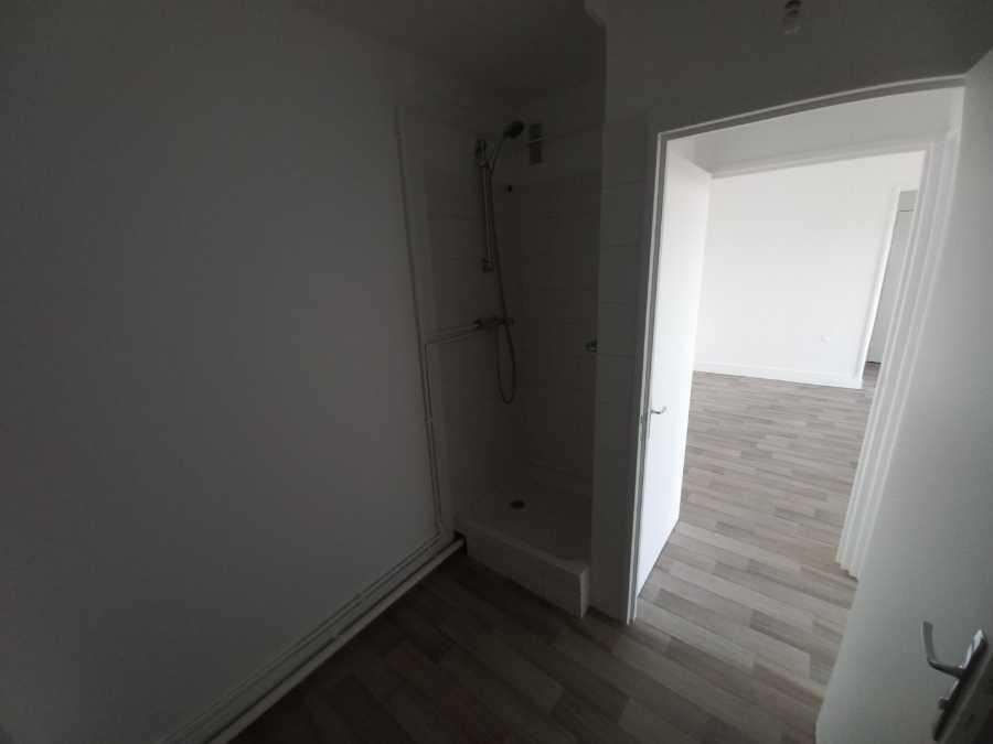 
                                                Location
                                                 T2 Montreuil La Boissière