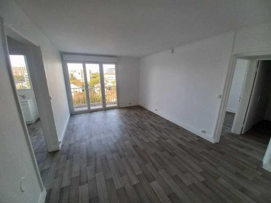 
                                                Location
                                                 T2 Montreuil La Boissière