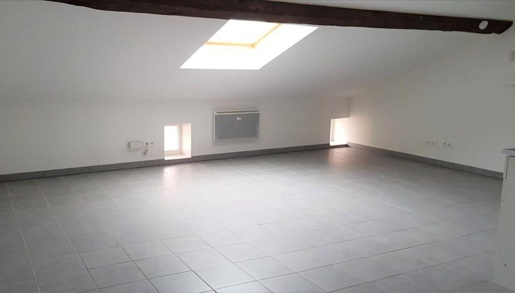 
                                                Location
                                                 T2 NANCY à louer