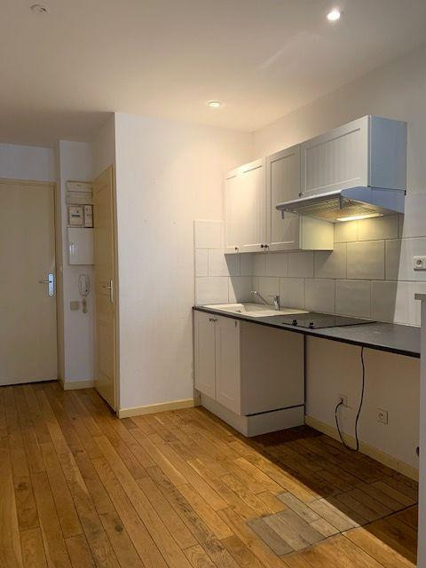 
                                                Location
                                                 T2 Nancy centre ville