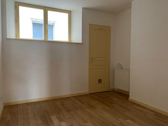 
                                                Location
                                                 T2 Nancy centre ville