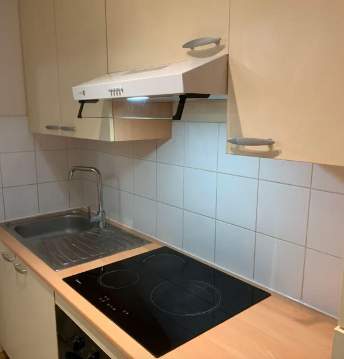 
                                                Location
                                                 T2 Nantes centre moutonnerie