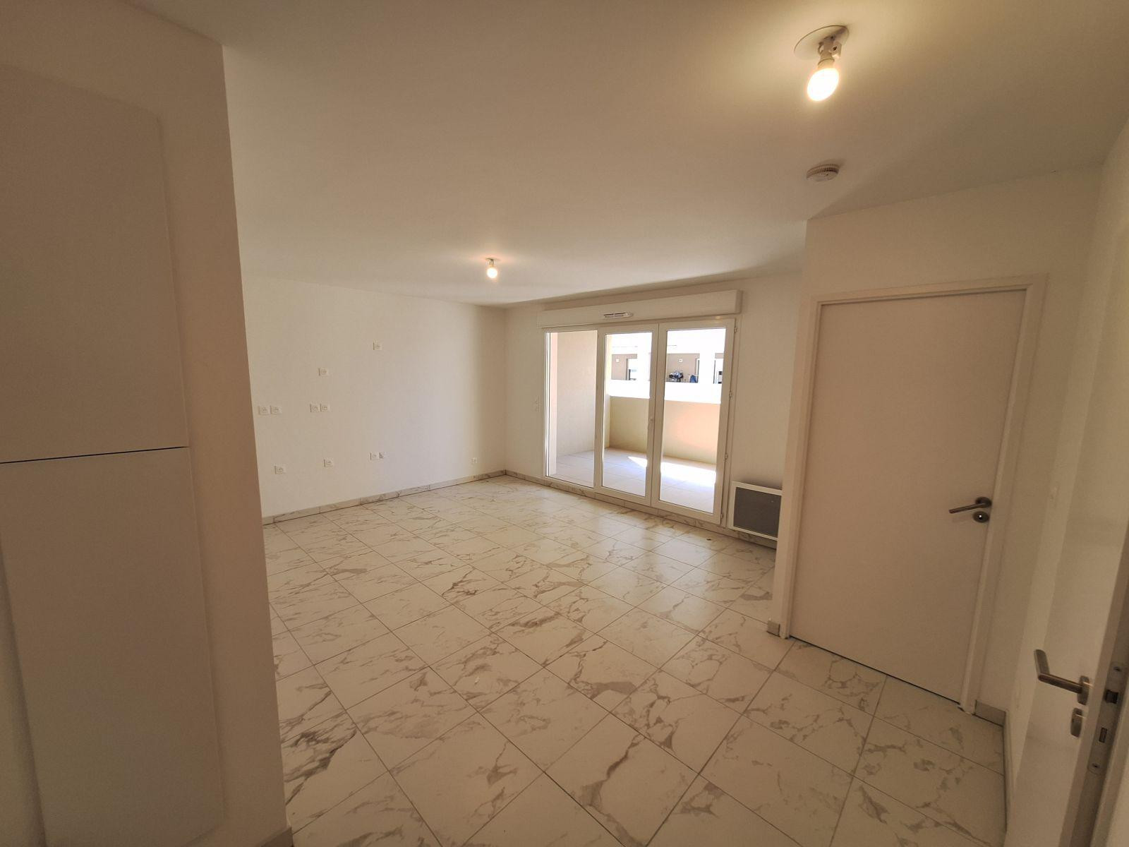 
                                                Location
                                                 T2 NEUF BÉZIERS PROCHE CENTRE ET TOUTES COMMODITÉS