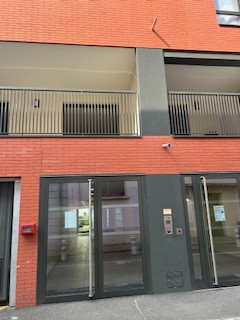 
                                                Vente
                                                 T2 Neuf - coup de coeur assuré