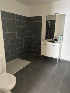 
                                                Vente
                                                 T2 Neuf - coup de coeur assuré