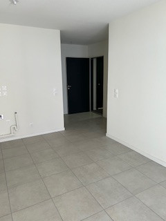 
                                                Vente
                                                 T2 Neuf - coup de coeur assuré