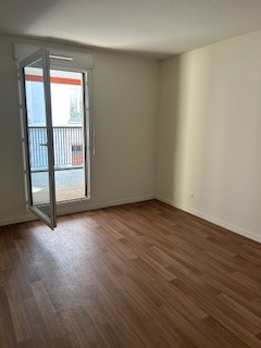 
                                                Vente
                                                 T2 Neuf - coup de coeur assuré