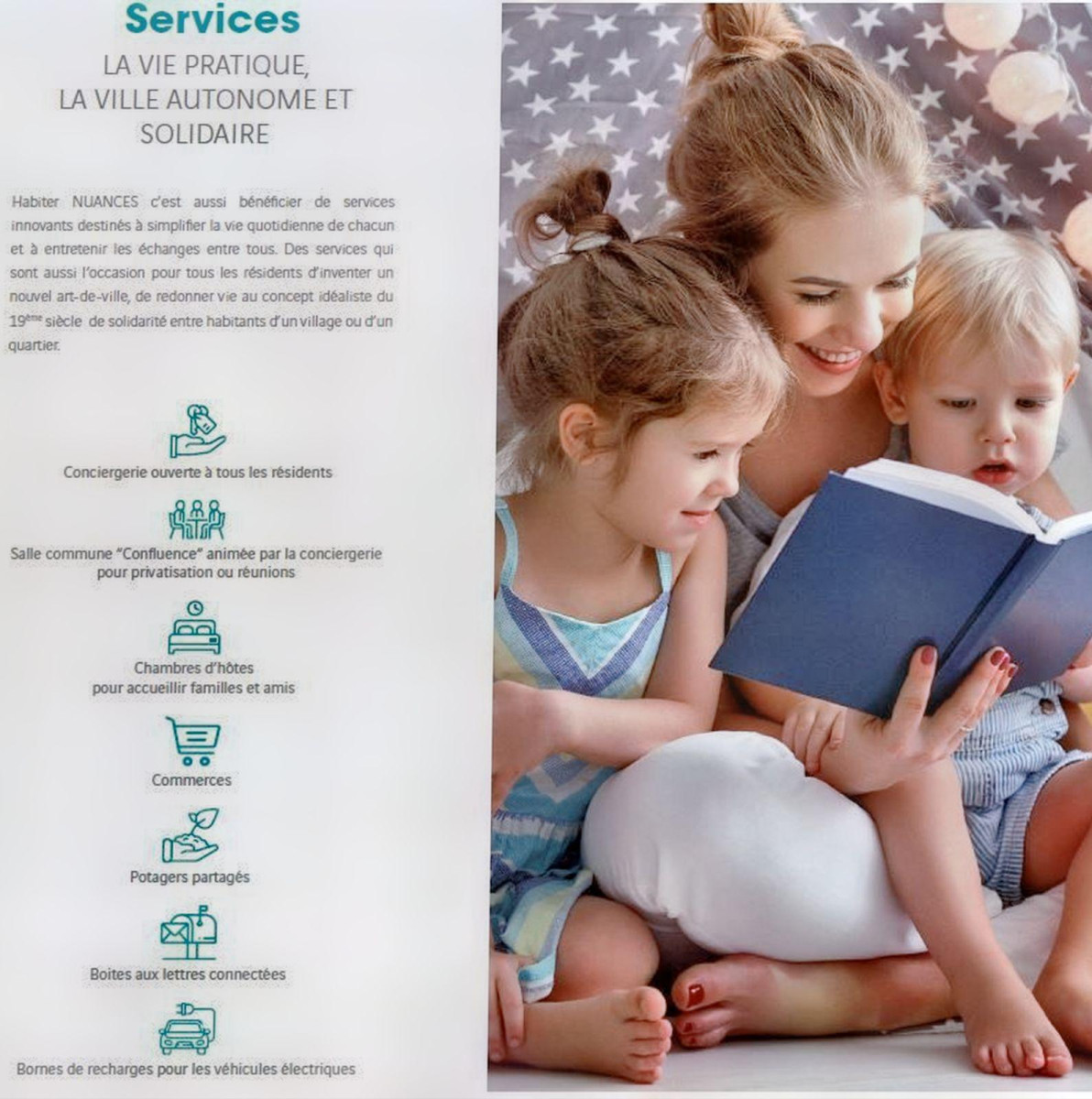 
                                                Location
                                                 T2 neuf Toulouse loyer modéré proche métro