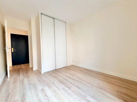 
                                                Location
                                                 T2 non meublé à Villejuif