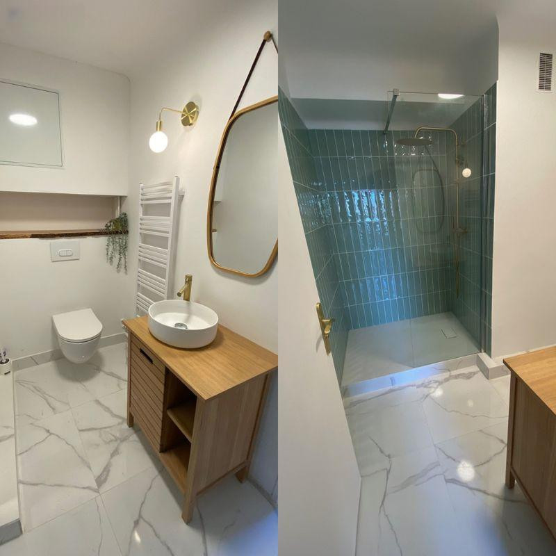 
                                                Location
                                                 T2 Palais Longchamp