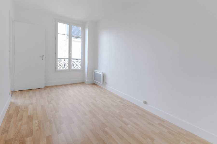 
                                                Location
                                                 T2 Paris 13ème rue Tolbiac