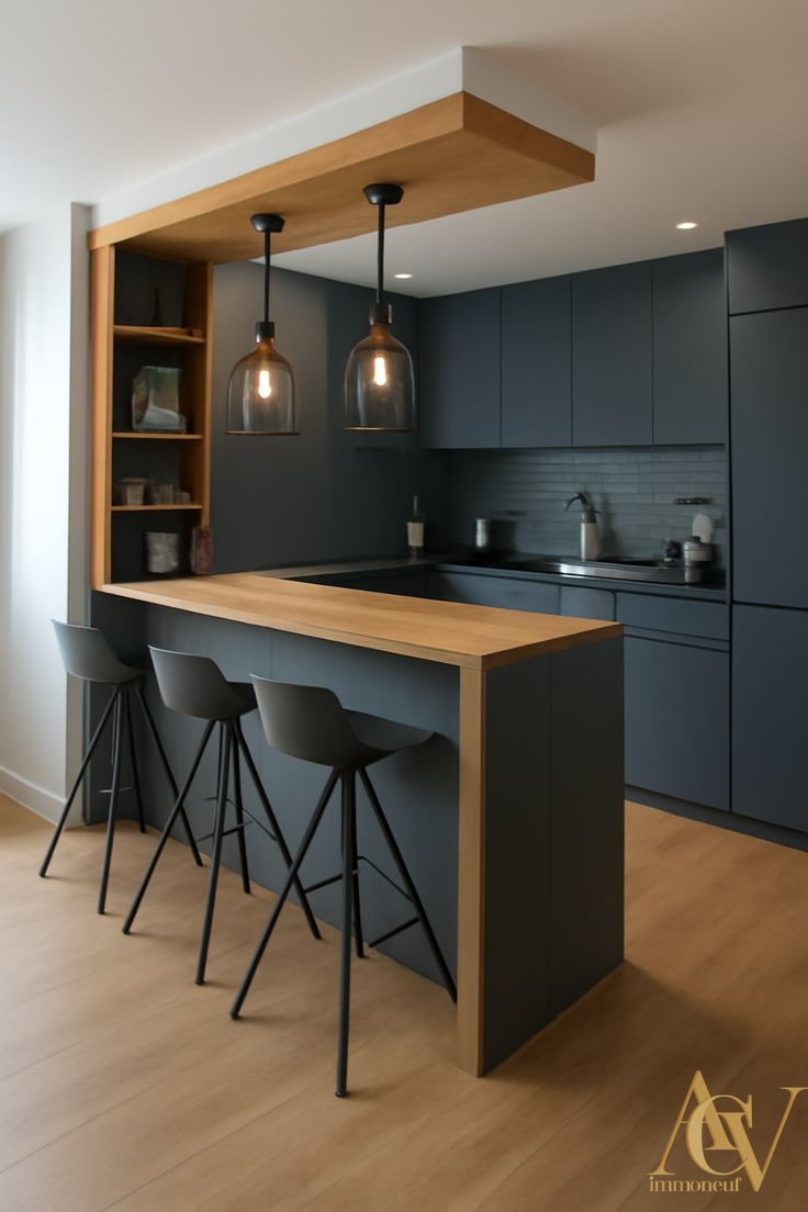 
                                                Vente
                                                 T2 proche centre ville d’Aix-en-Provence