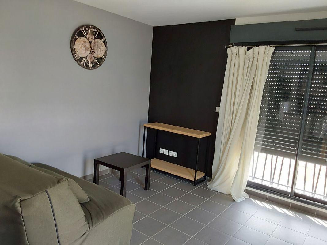 
                                                Location
                                                 T2 proche chu pellegrin