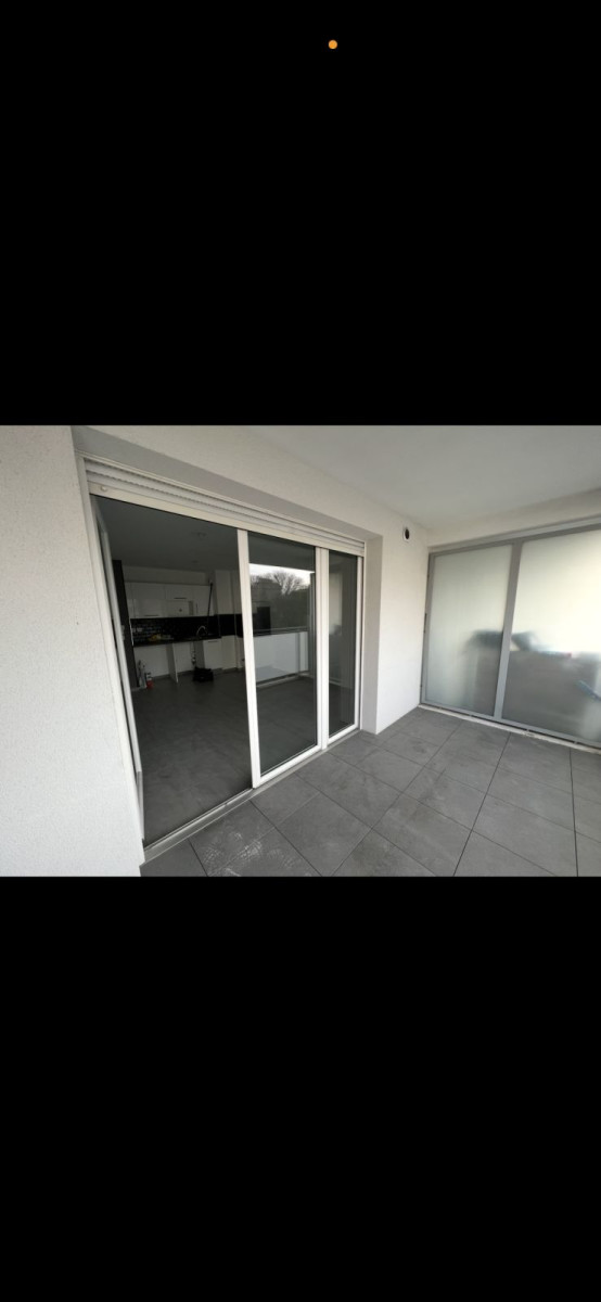 
                                                Location
                                                 T2 proche de saint Barnabé