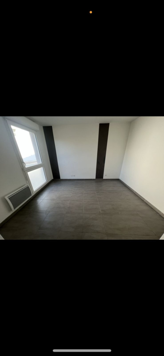 
                                                Location
                                                 T2 proche de saint Barnabé