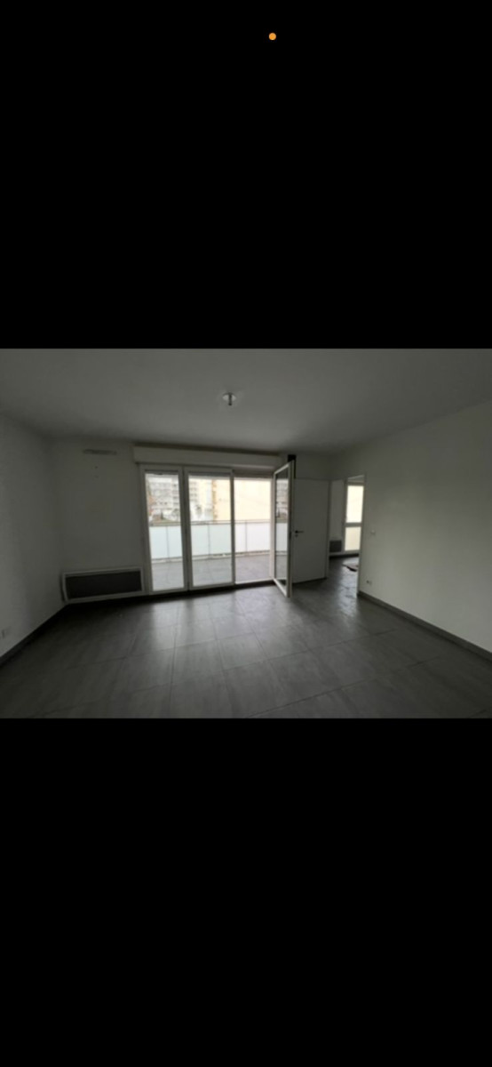 
                                                Location
                                                 T2 proche de saint Barnabé