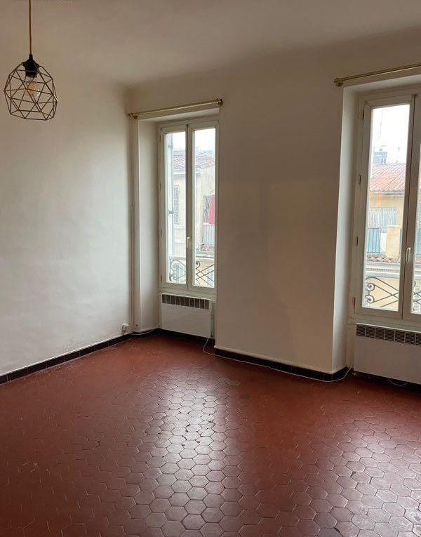 
                                                Location
                                                 T2 proche faculté