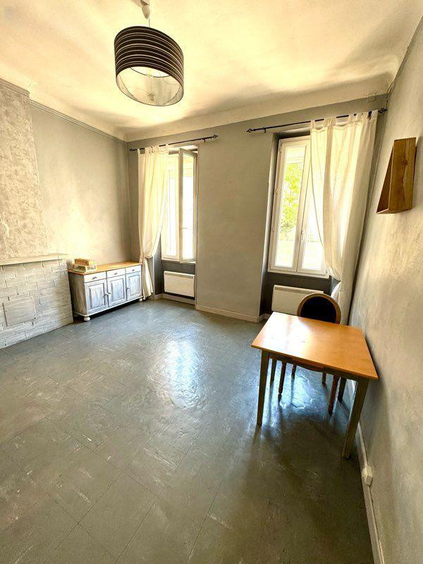 
                                                Location
                                                 T2 proximité Longchamp