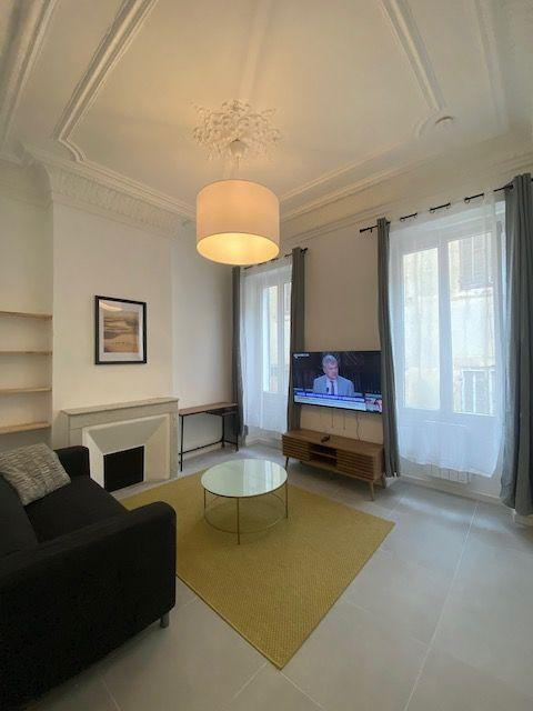 
                                                Location
                                                 T2 quartier Joliette