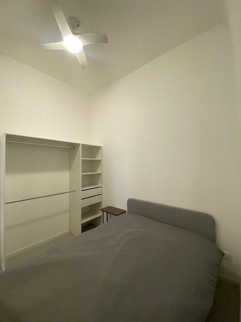 
                                                Location
                                                 T2 quartier Joliette