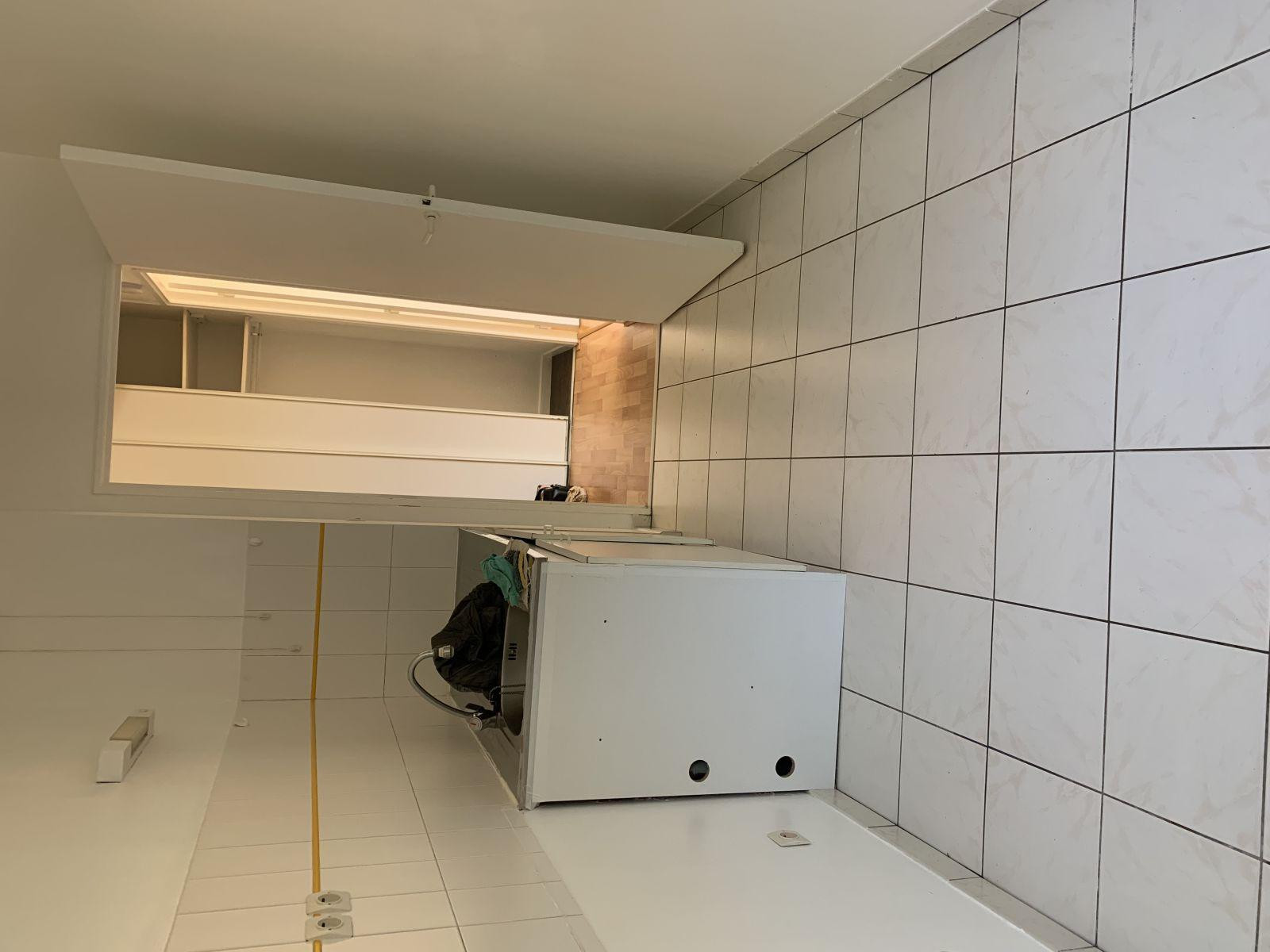 
                                                Location
                                                 T2 quartier résidentiel