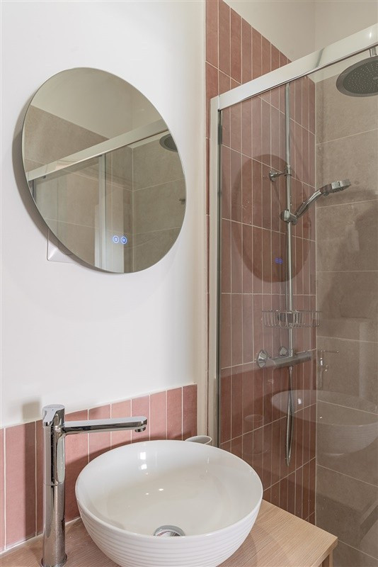 
                                                Location
                                                 T2 - Quartier Thiers