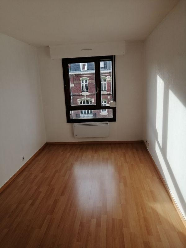 
                                                Location
                                                 T2 quartier Vauban