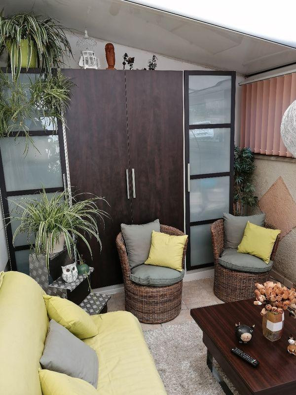 
                                                Location
                                                 T2 quartiers de Saint Augustin en face du CHU