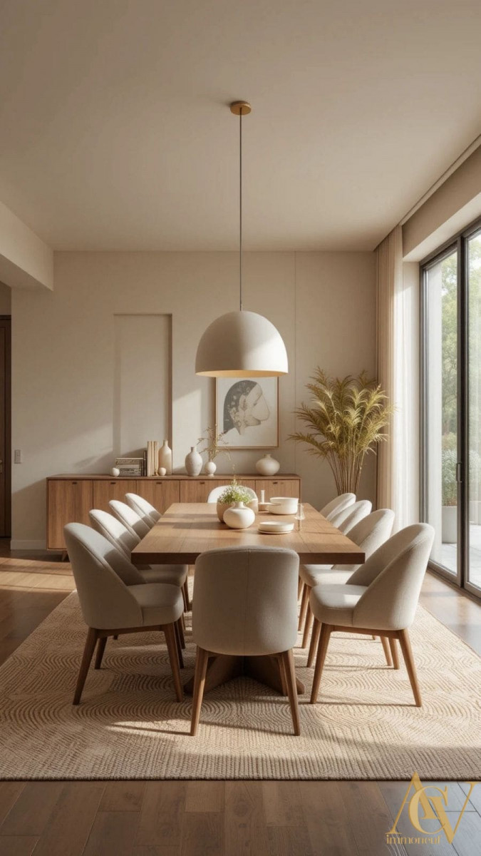 
                                                Vente
                                                 T2 Rare proche mer -  La Seyne Sur Mer