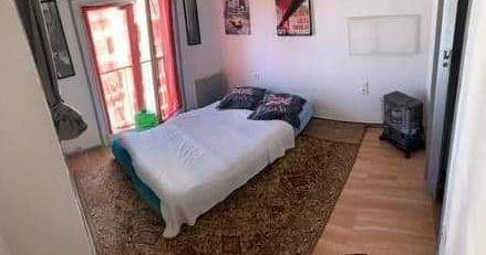 
                                                Location
                                                 T2 récemment rénové proche de la gare et Polygone