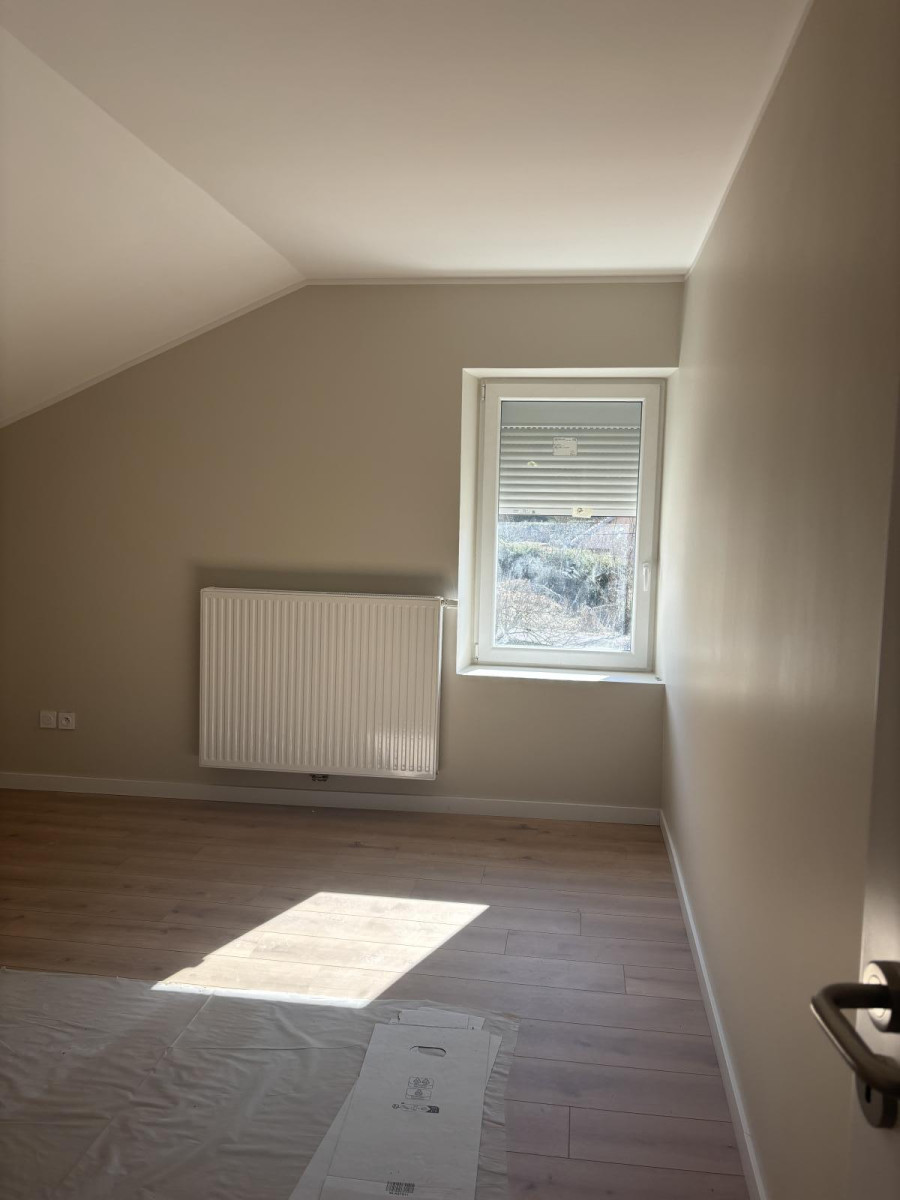 
                                                Location
                                                 T2 rénové