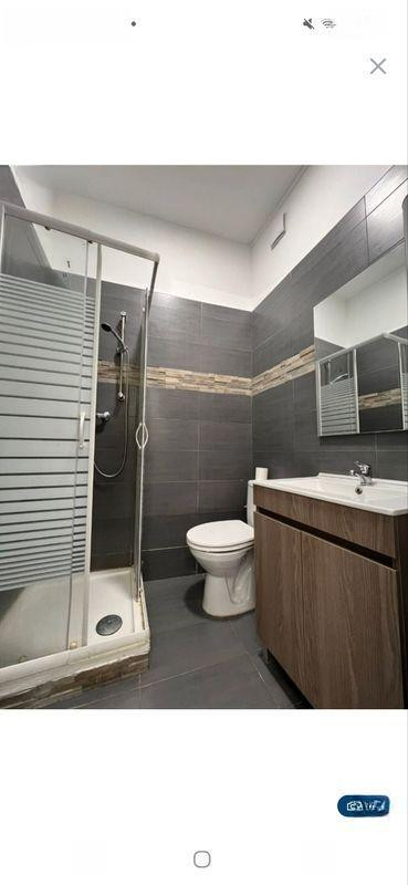 
                                                Location
                                                 T2 rénové