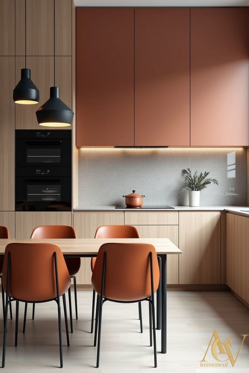 
                                                Vente
                                                 T2 rez-de-jardin sans vis-à-vis – LA CIOTAT